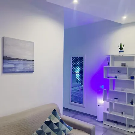 Bolognabyside-rivareno * Bologna