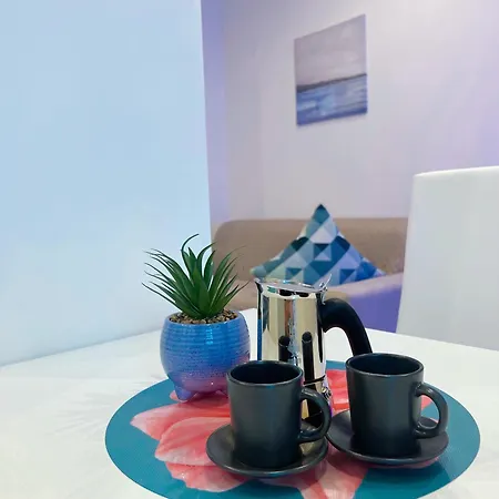 Apartment Bolognabyside-rivareno Bologna