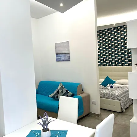 Bolognabyside-rivareno * Bologna