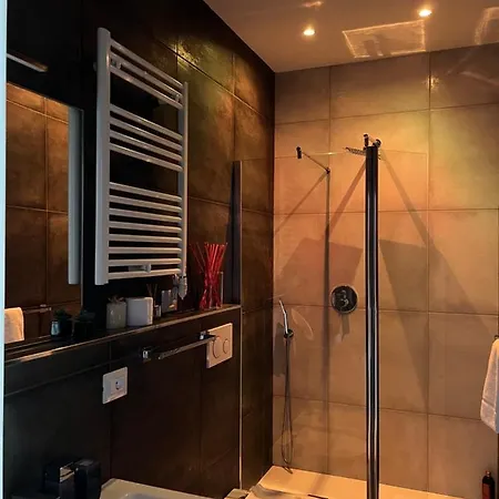 Bolognabyside-rivareno * Μπολόνια