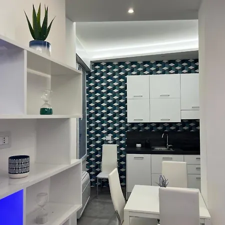 Bolognabyside-rivareno * Μπολόνια