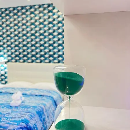 Bolognabyside-rivareno * Болонья