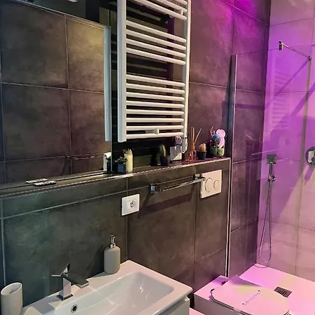 Bolognabyside-rivareno * Болонья