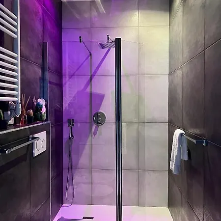 Bolognabyside-rivareno *