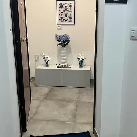 Bolognabyside-rivareno