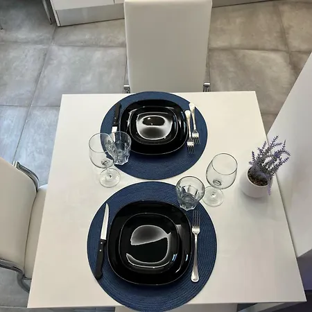 Bolognabyside-rivareno