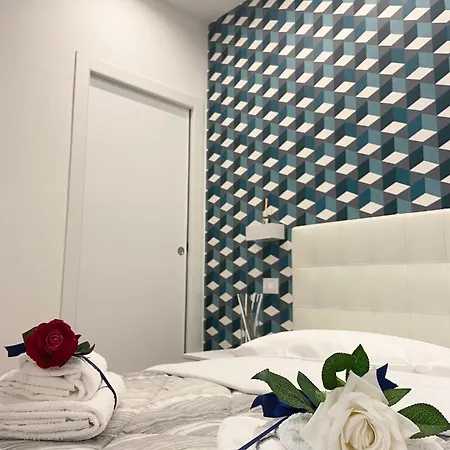 Bolognabyside-rivareno Apartment Bologna