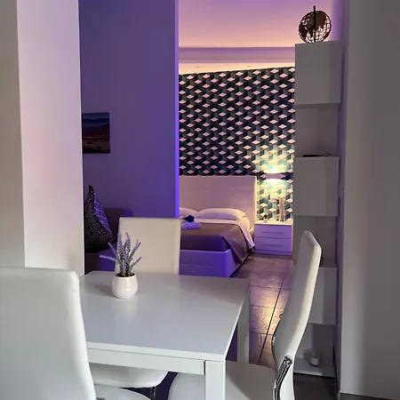 Bolognabyside-rivareno *