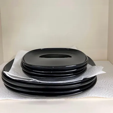 Апартаменты Bolognabyside-rivareno *