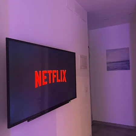 Bolognabyside-rivareno Apartment Bologna