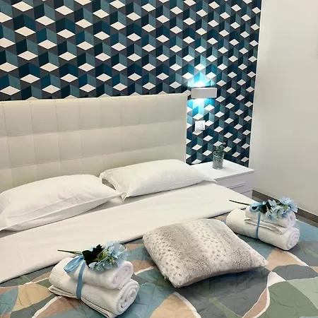 Bolognabyside-rivareno *