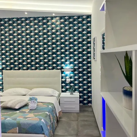 Bolognabyside-rivareno *