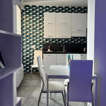 Bolognabyside-rivareno Болонья