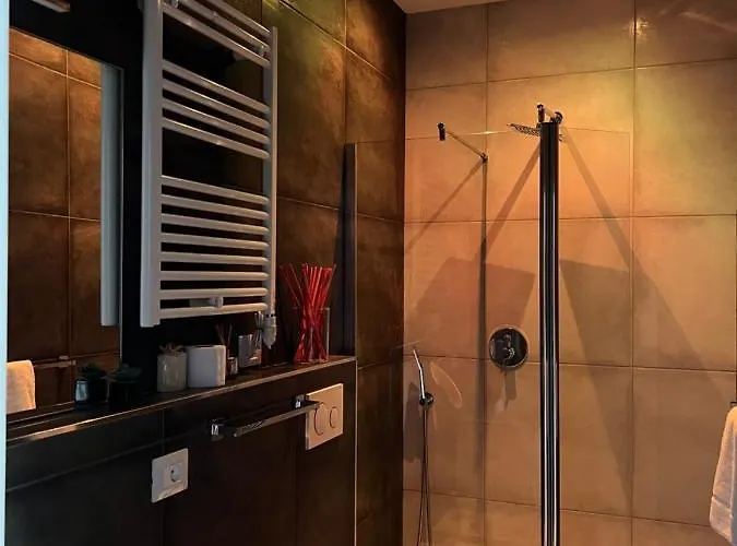 Bolognabyside-rivareno * Bologna