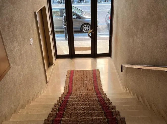 Bolognabyside-rivareno *