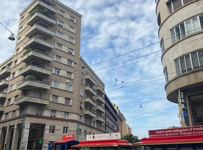 Bolognabyside-rivareno Appartamento *