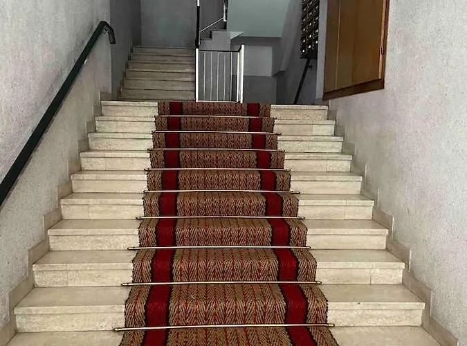 Bolognabyside-rivareno 볼로냐