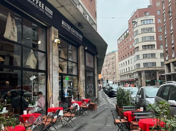 Appartamento Bolognabyside-rivareno *