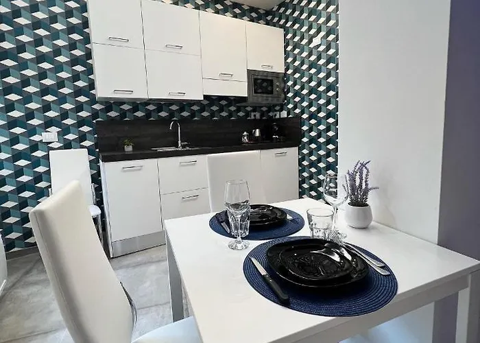 Bolognabyside-rivareno