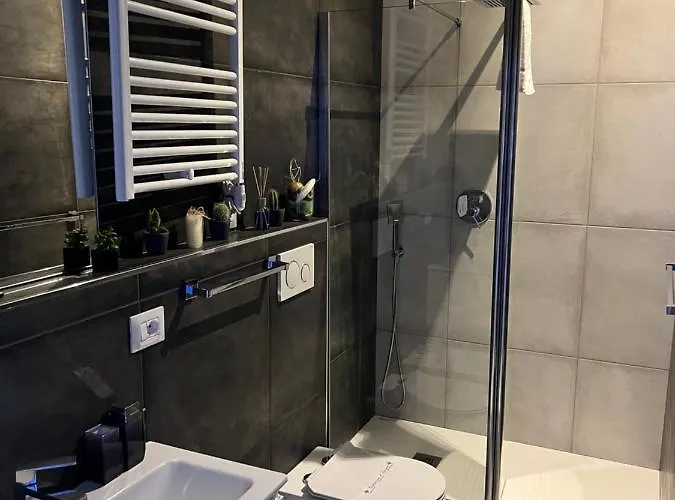 Bolognabyside-rivareno Bologna