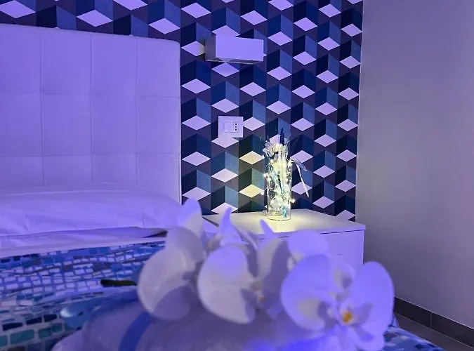 Bolognabyside-rivareno *