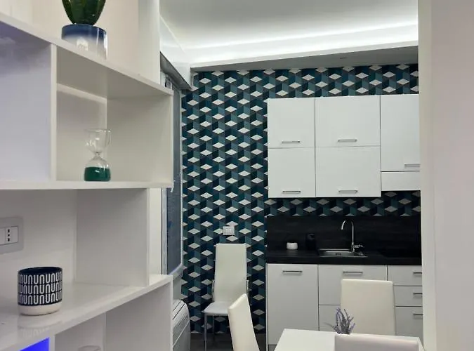 Bolognabyside-rivareno * Bologna