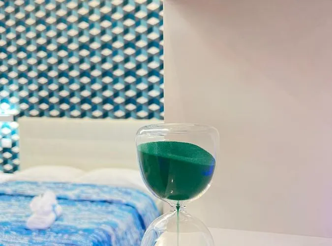 Bolognabyside-rivareno * 볼로냐