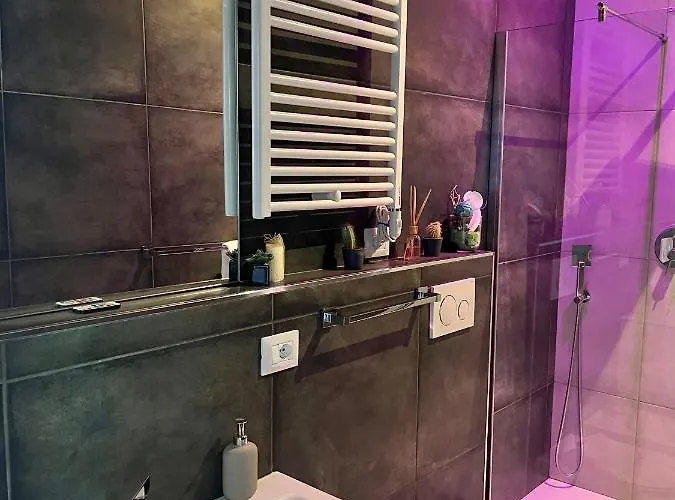 Bolognabyside-rivareno * 볼로냐