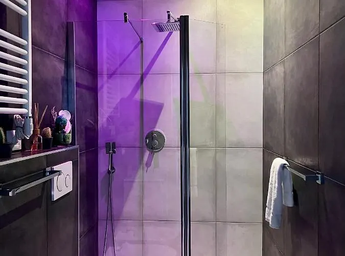 Bolognabyside-rivareno *