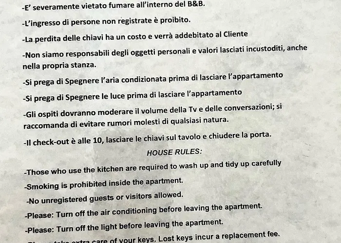 Bolognabyside-rivareno Appartamento *