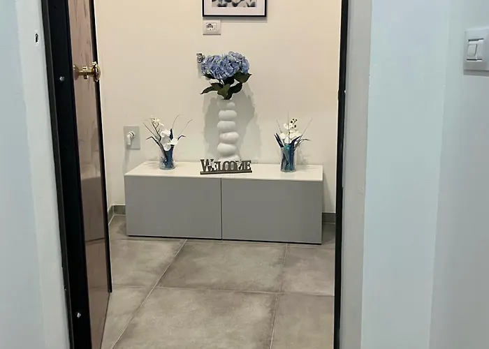 Bolognabyside-rivareno