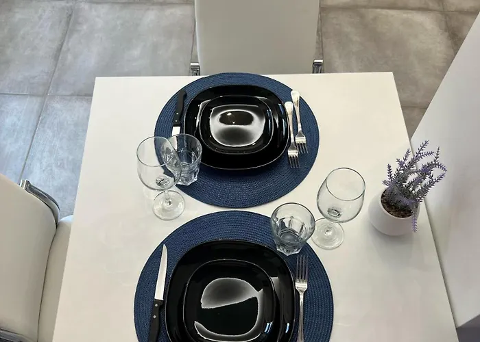 Bolognabyside-rivareno