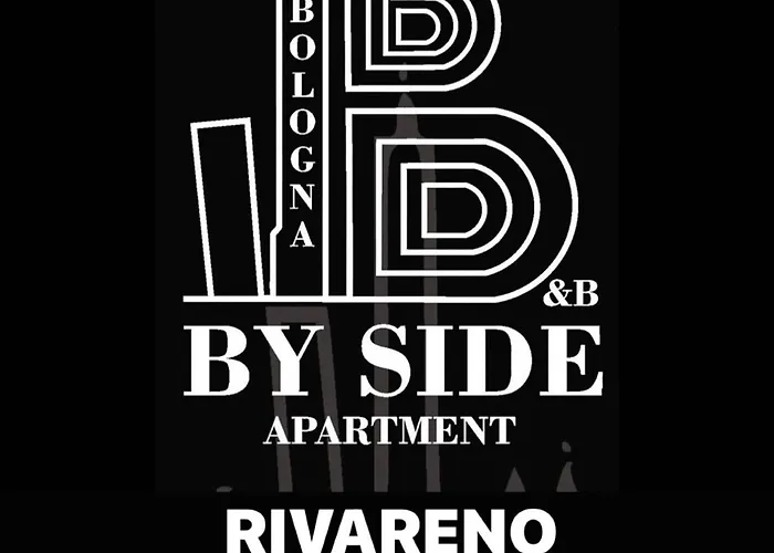 Appartamento Bolognabyside-rivareno