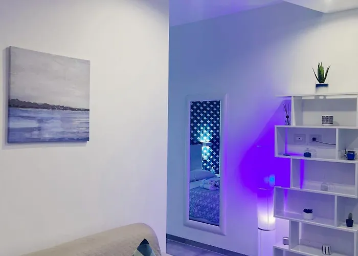 Bolognabyside-rivareno * 볼로냐