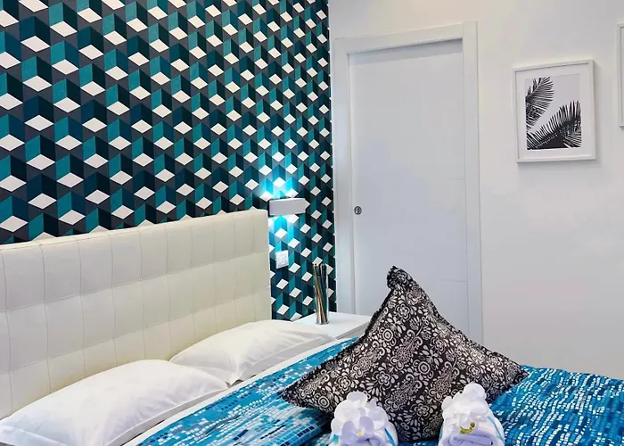 Appartamento Bolognabyside-rivareno *