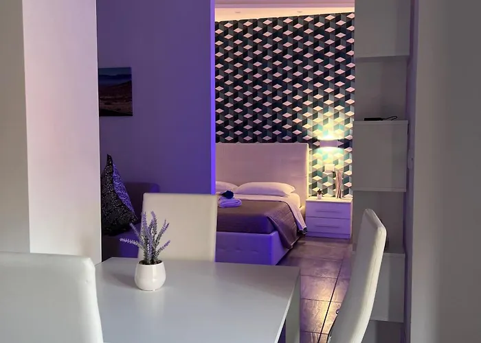 Bolognabyside-rivareno *