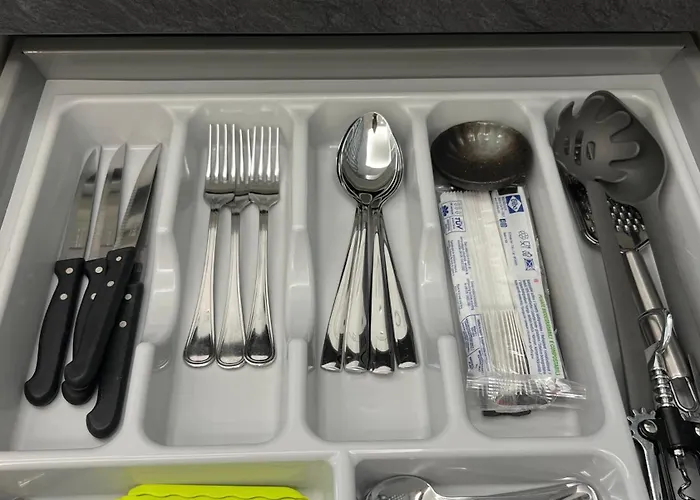 Bolognabyside-rivareno 아파트 볼로냐