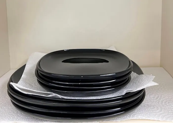 Appartamento Bolognabyside-rivareno *