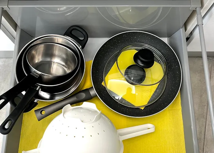 Bolognabyside-rivareno Appartamento