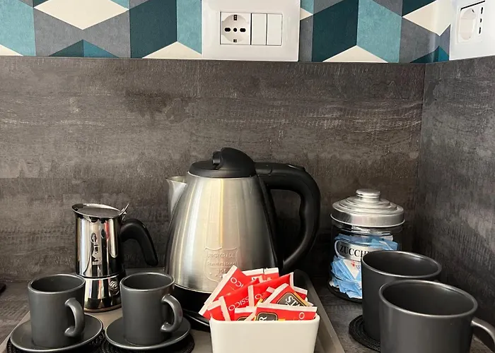 Bolognabyside-rivareno *