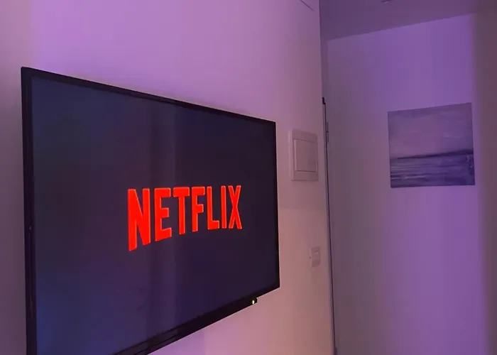 Bolognabyside-rivareno Appartamento Bologna