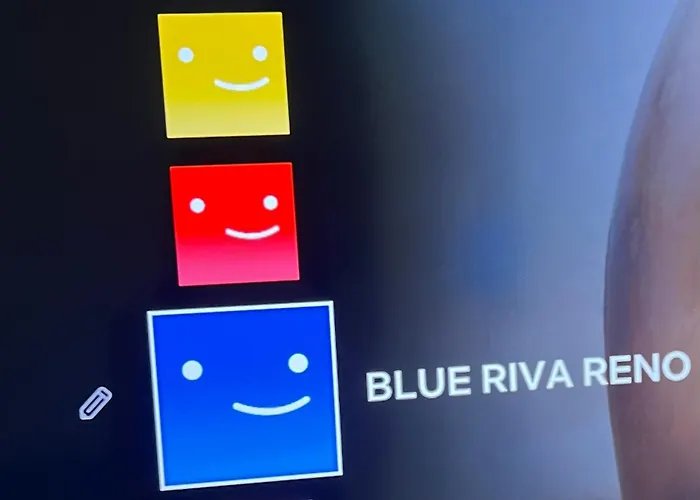 Bolognabyside-rivareno Appartamento Bologna