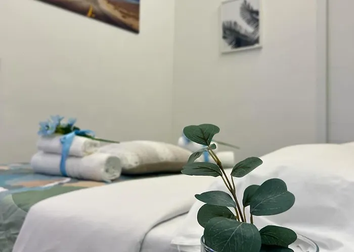 Bolognabyside-rivareno Appartamento Bologna