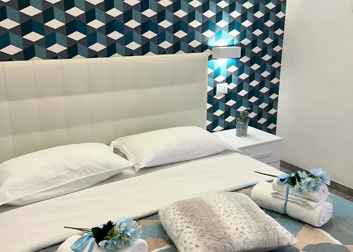 Bolognabyside-rivareno *