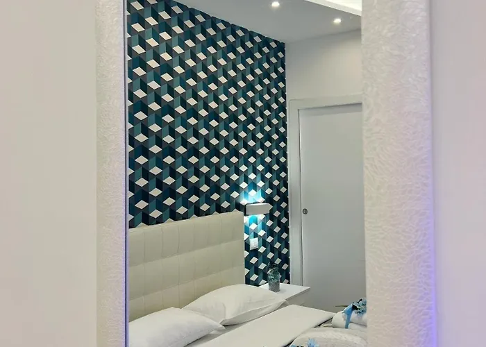 Bolognabyside-rivareno *