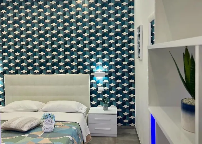 Bolognabyside-rivareno *