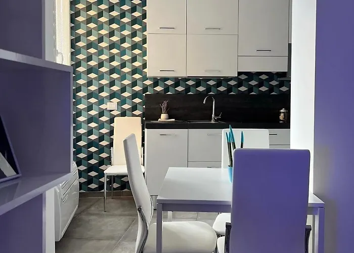 Bolognabyside-rivareno Bologna