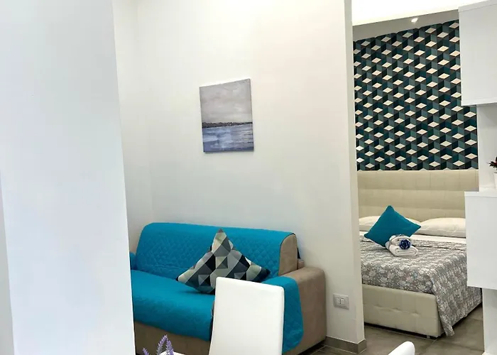 Bolognabyside-rivareno * Bologna