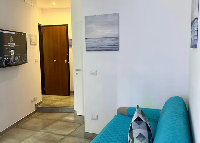 Bolognabyside-rivareno