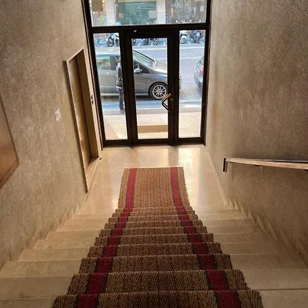 Bolognabyside-rivareno *